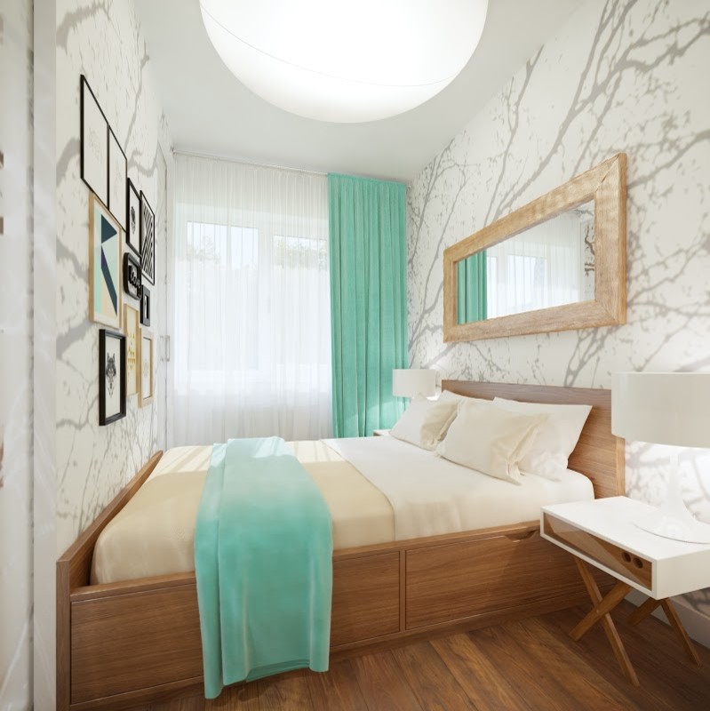 Журнал "Идеи Вашего Дома"