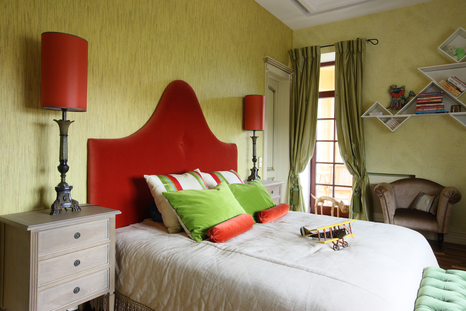 Loffilab & Татьяна Горшкова