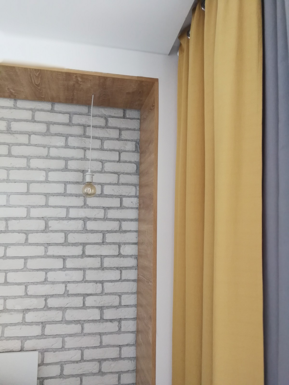 Проект квартиры в ЖК"СОКОЛЬНИКИ" в городе Казань