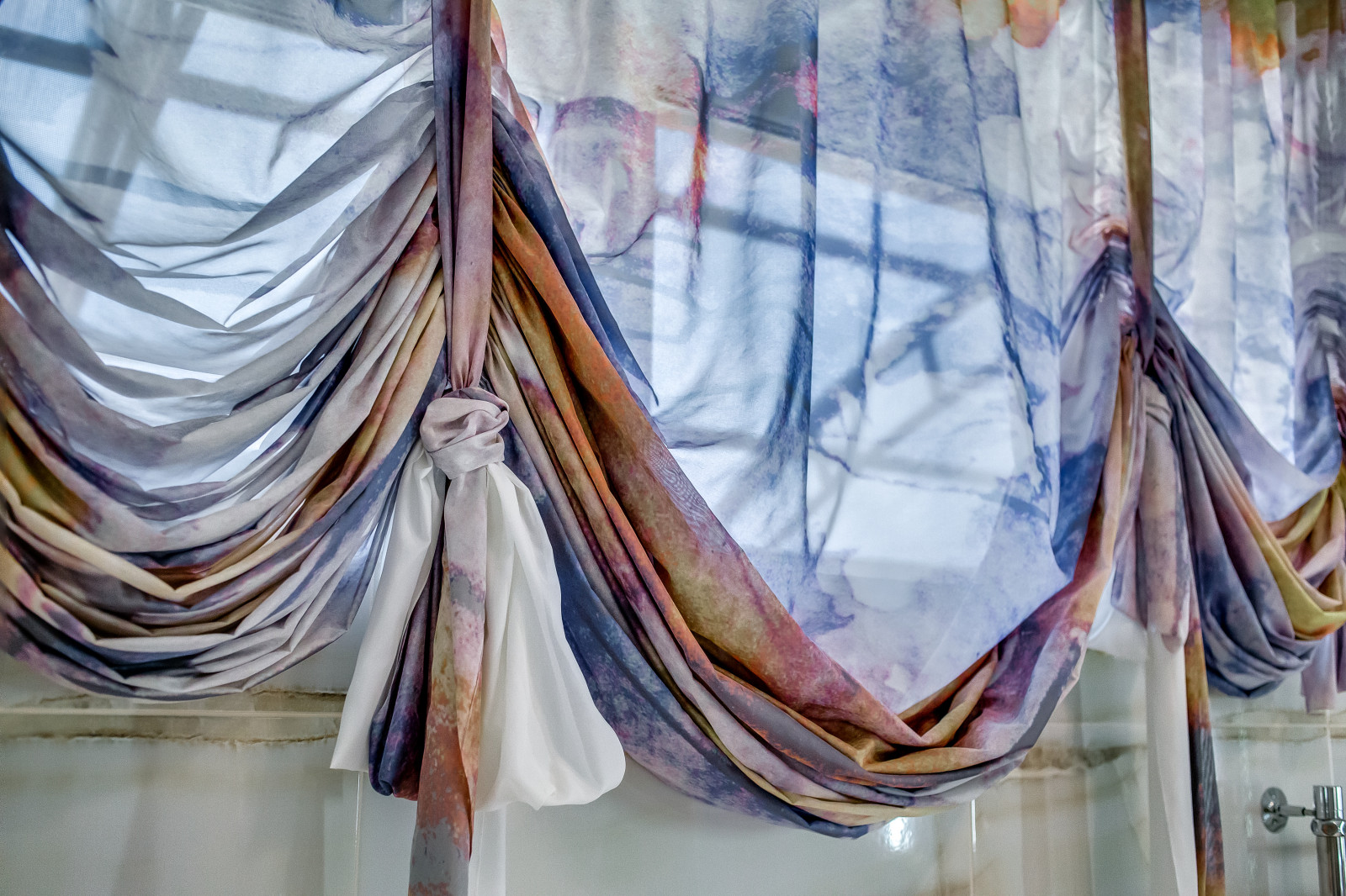 Именем природы