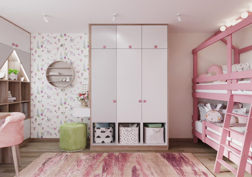 Москва "Ясенево"