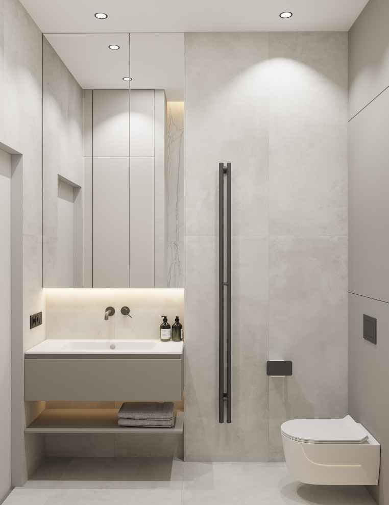 Проект AM-2022