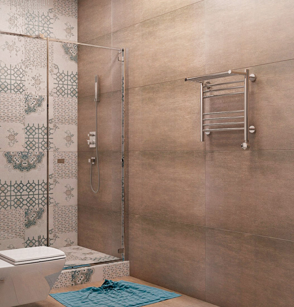 Гостиная. Уфа. Мармылево