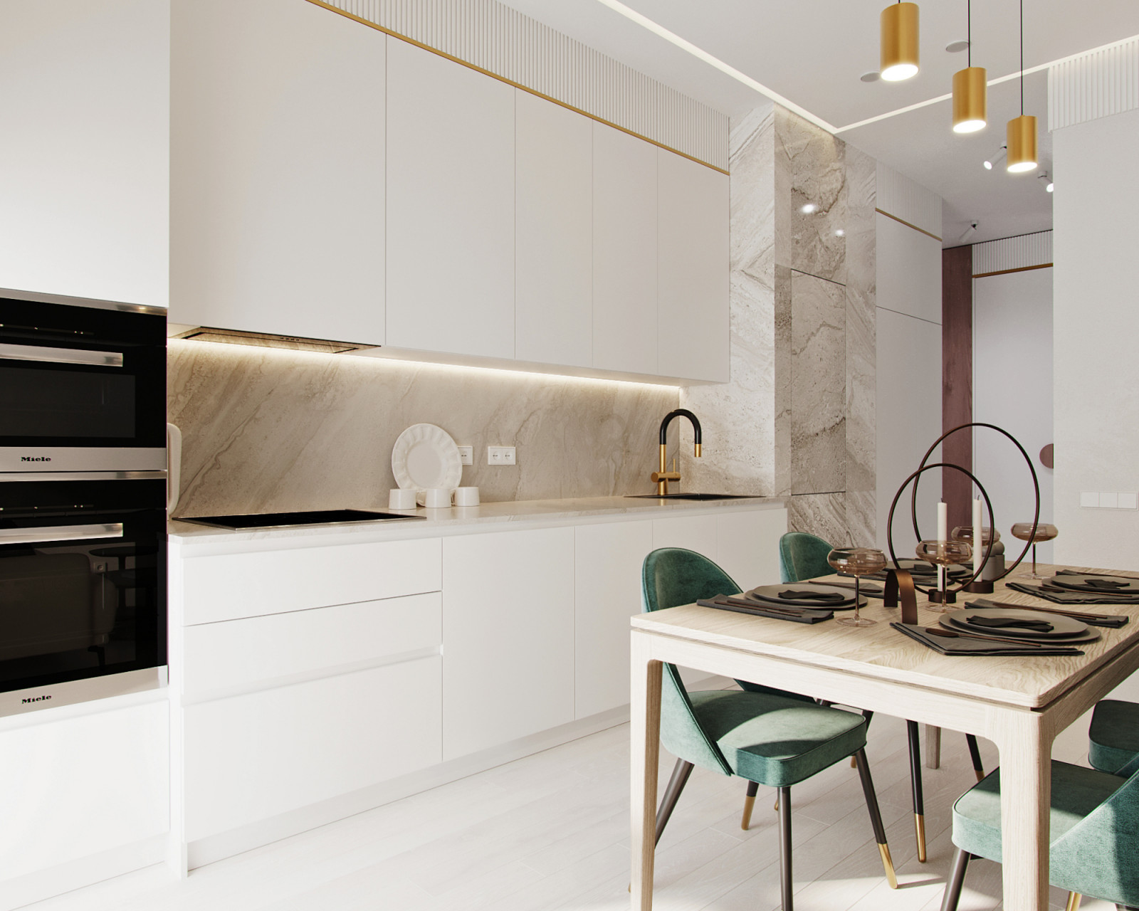 ВАТУТИНСКАЯ