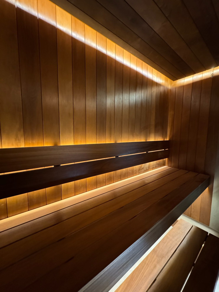 Дом I Вятские поляны