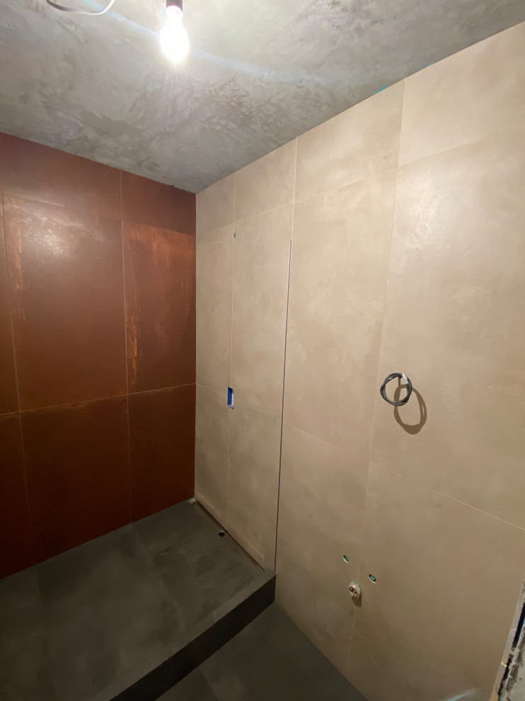 2022-05-11 13.00.20.HEIC