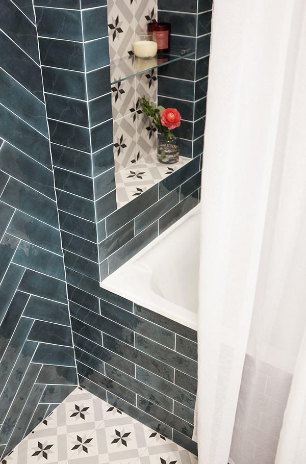 Бюджетная квартира в Киеве