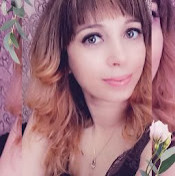 Ирина Катрага