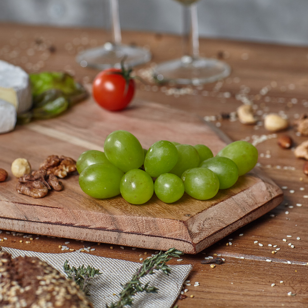 Съёмка посуды