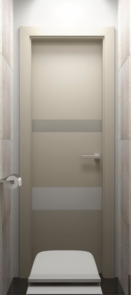 Дизайн-проект в ЖК "Кантемировский"