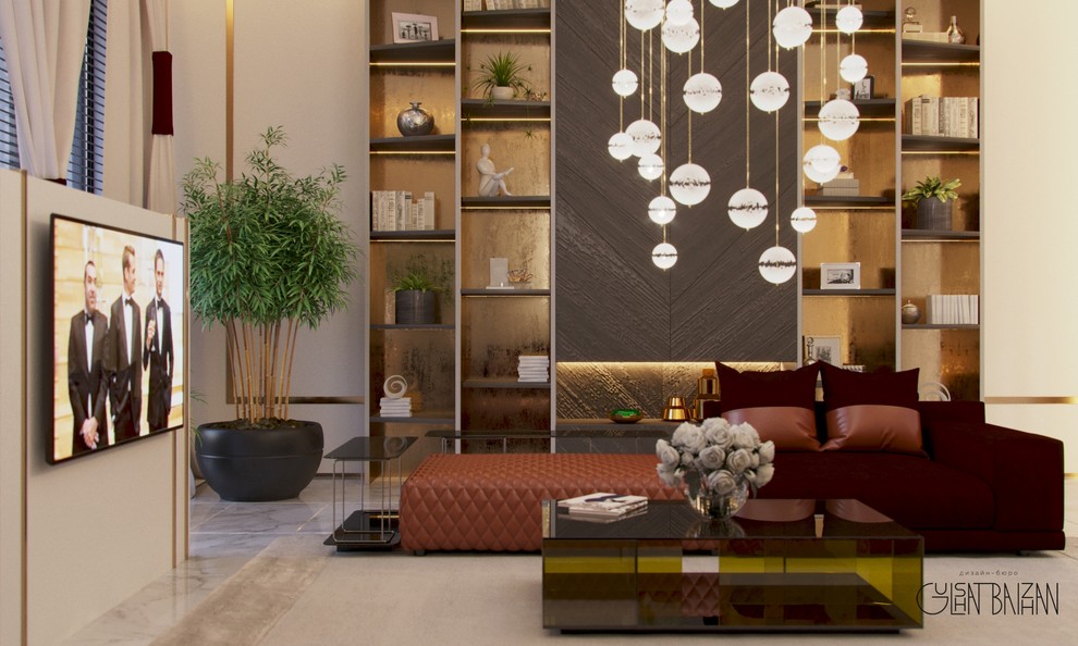 Коттедж г. Астана