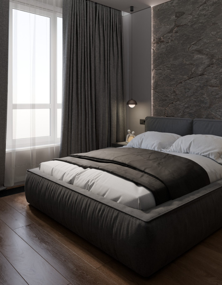 ЖК Магеллан