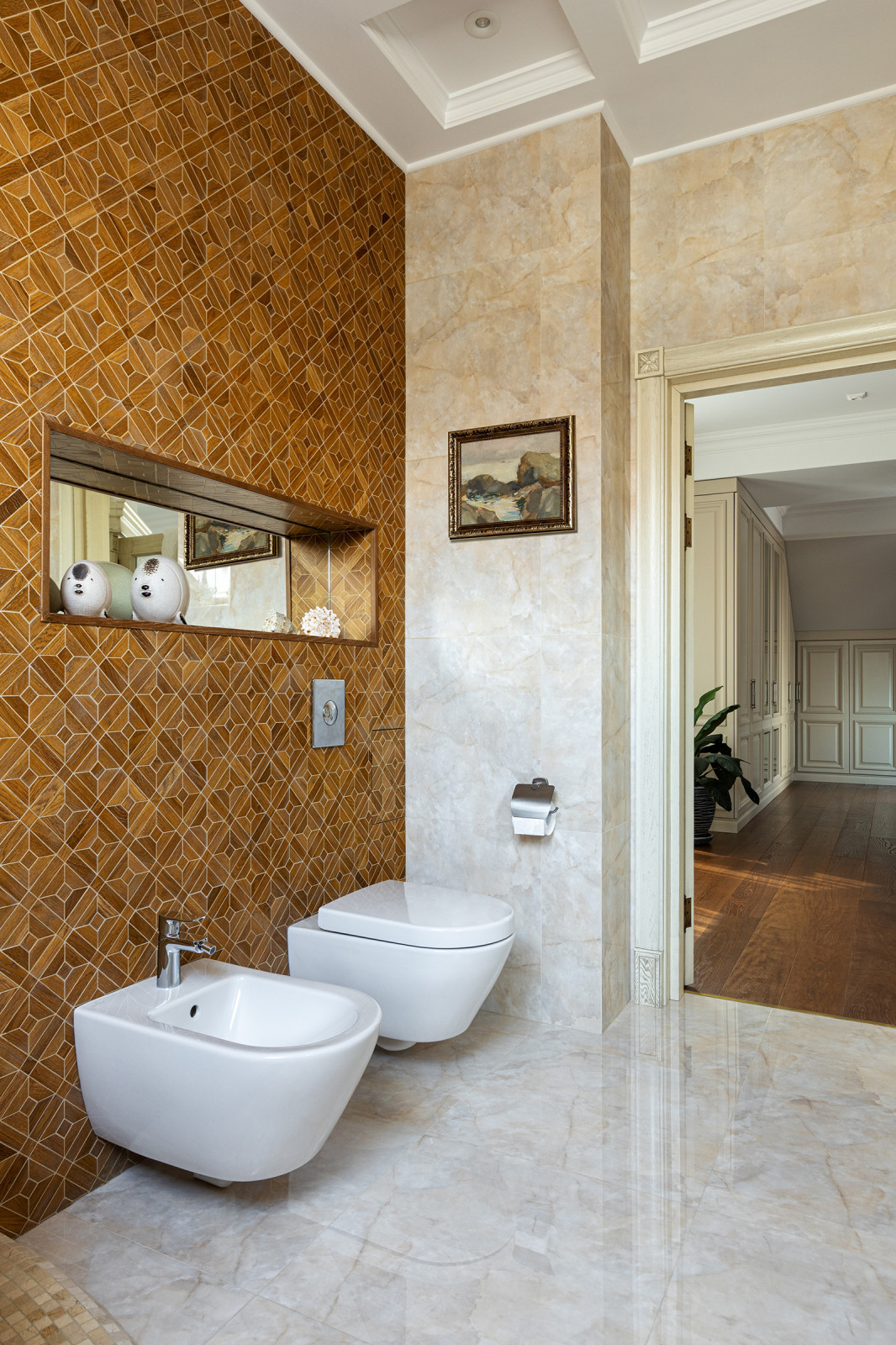 Частный дом, Сочи