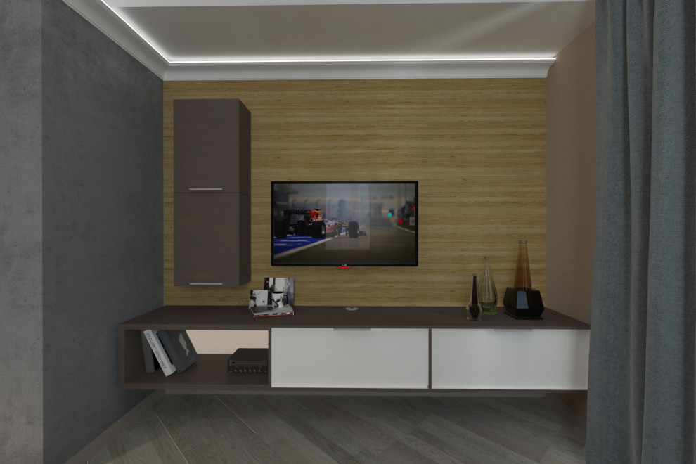 Краснолесье, 149