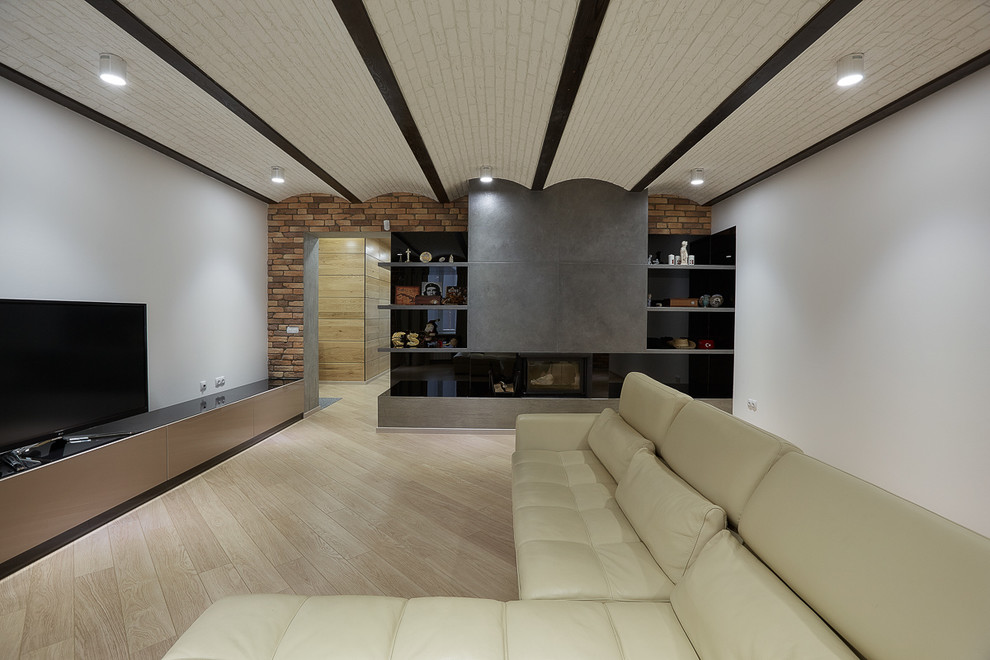 Десатуренная 3к