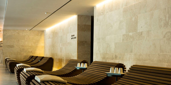 A Roma Lifestyle Hotel