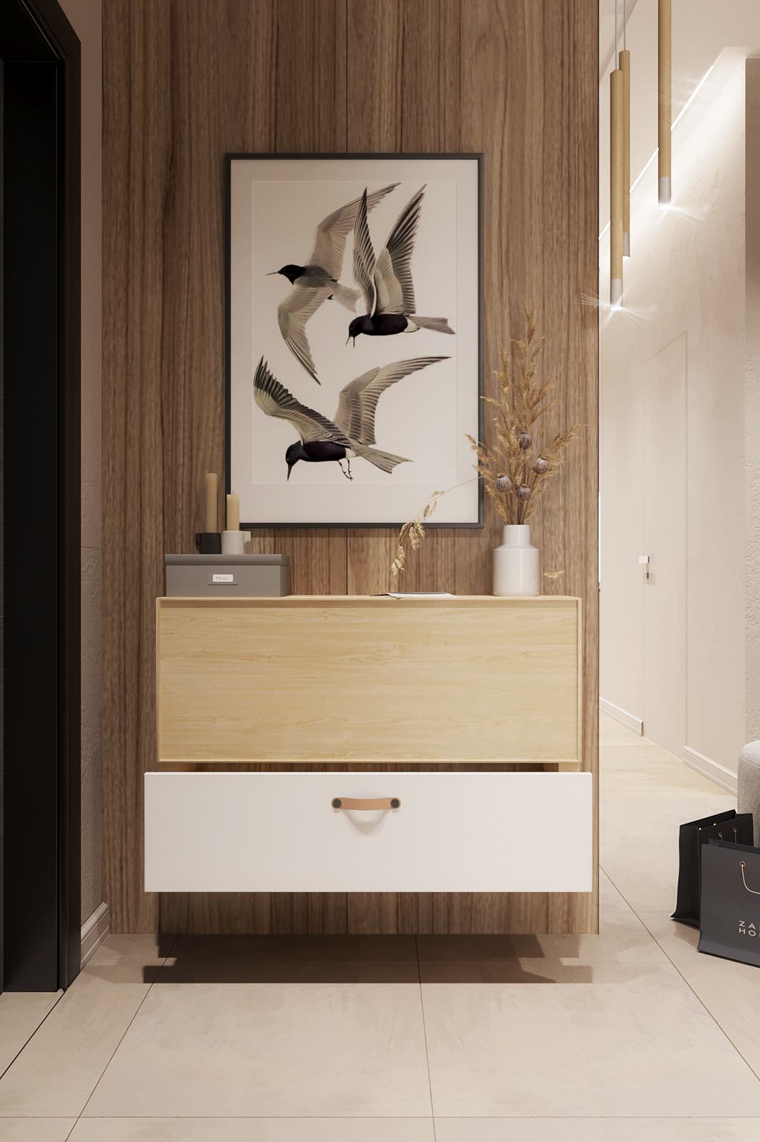 ЖК Астра, г. Пермь