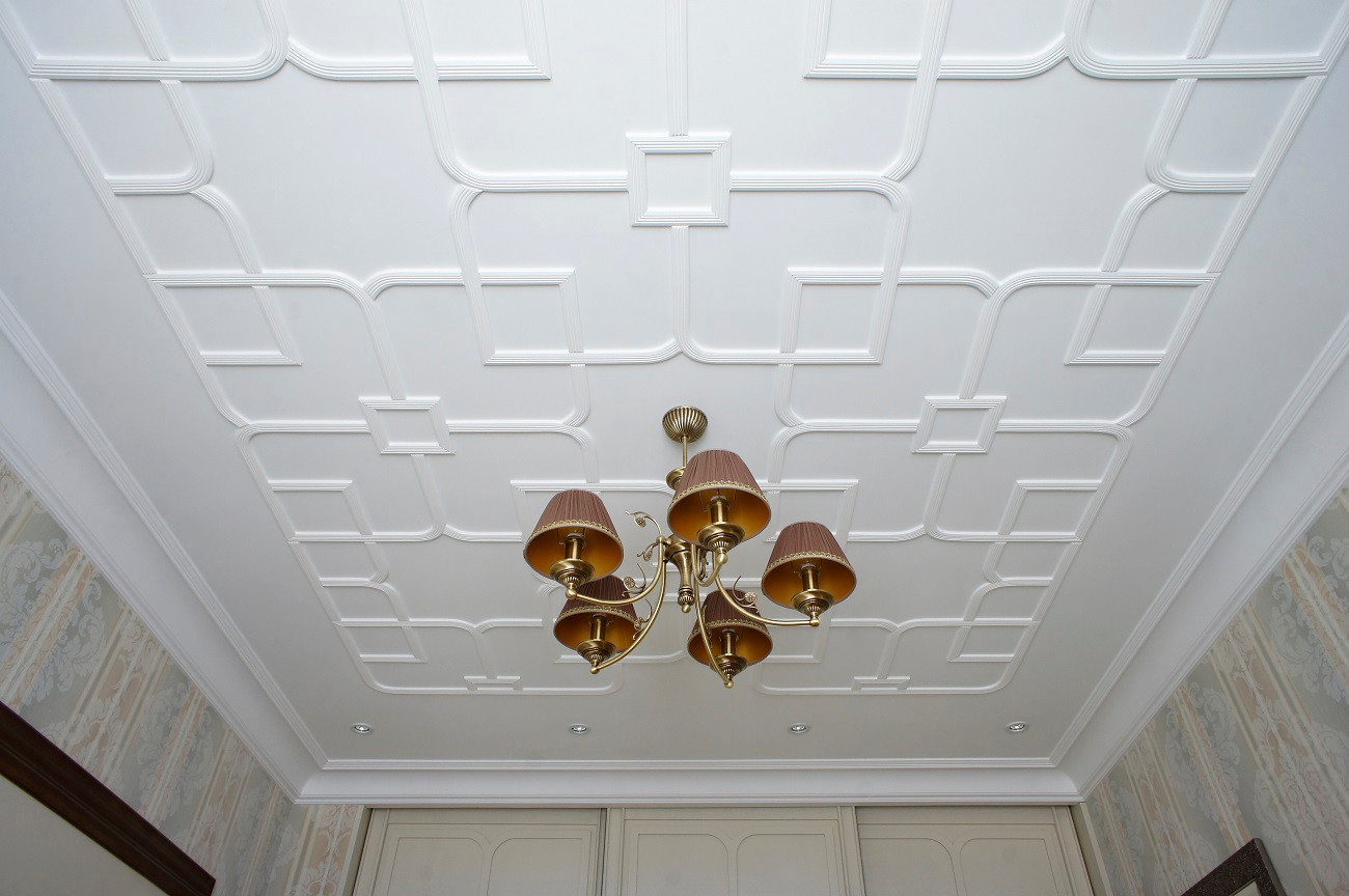 Маленькая квартира с сауной