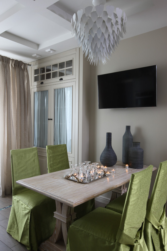 Виноградово