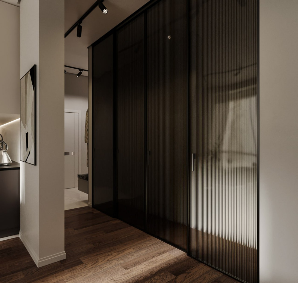 ЖК Большая Семерка