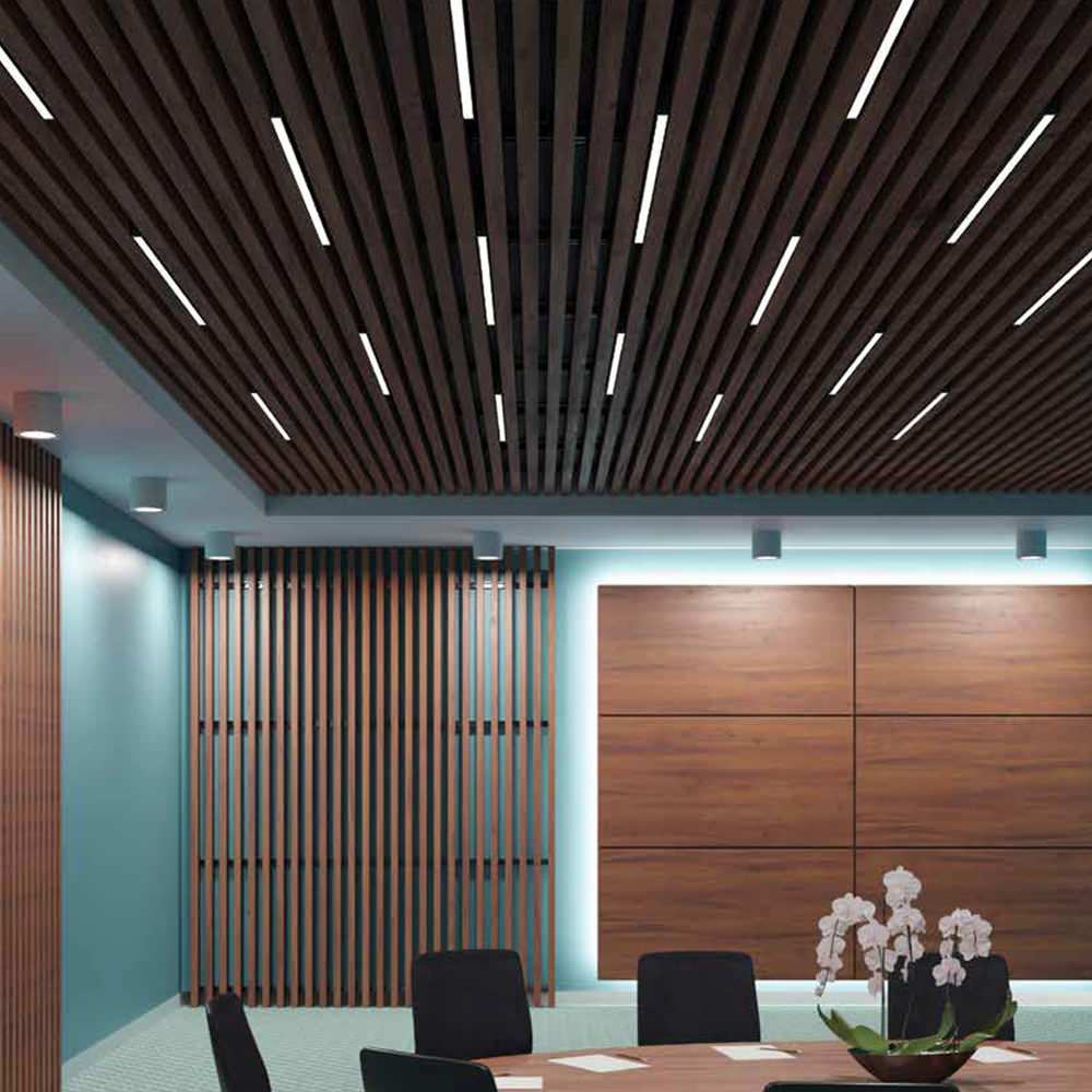 Обложка проекта: Серия Kubo WALL