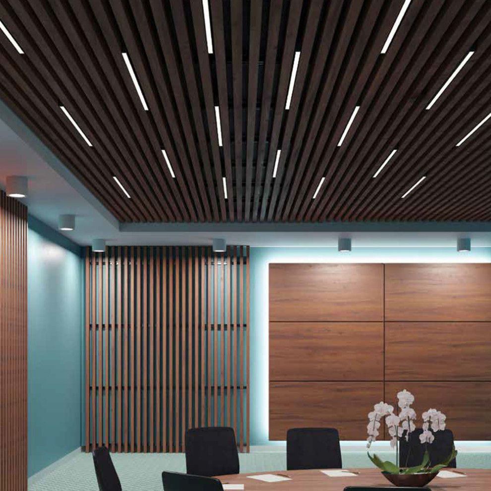 Обложка проекта: Серия Kubo WALL