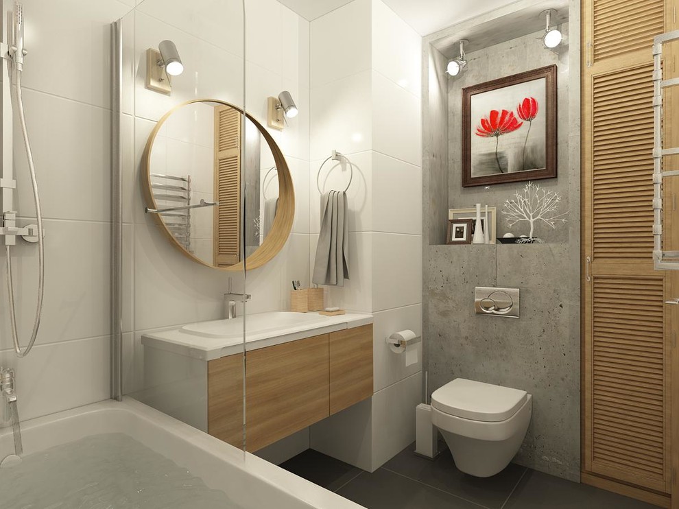 Сочная вартира