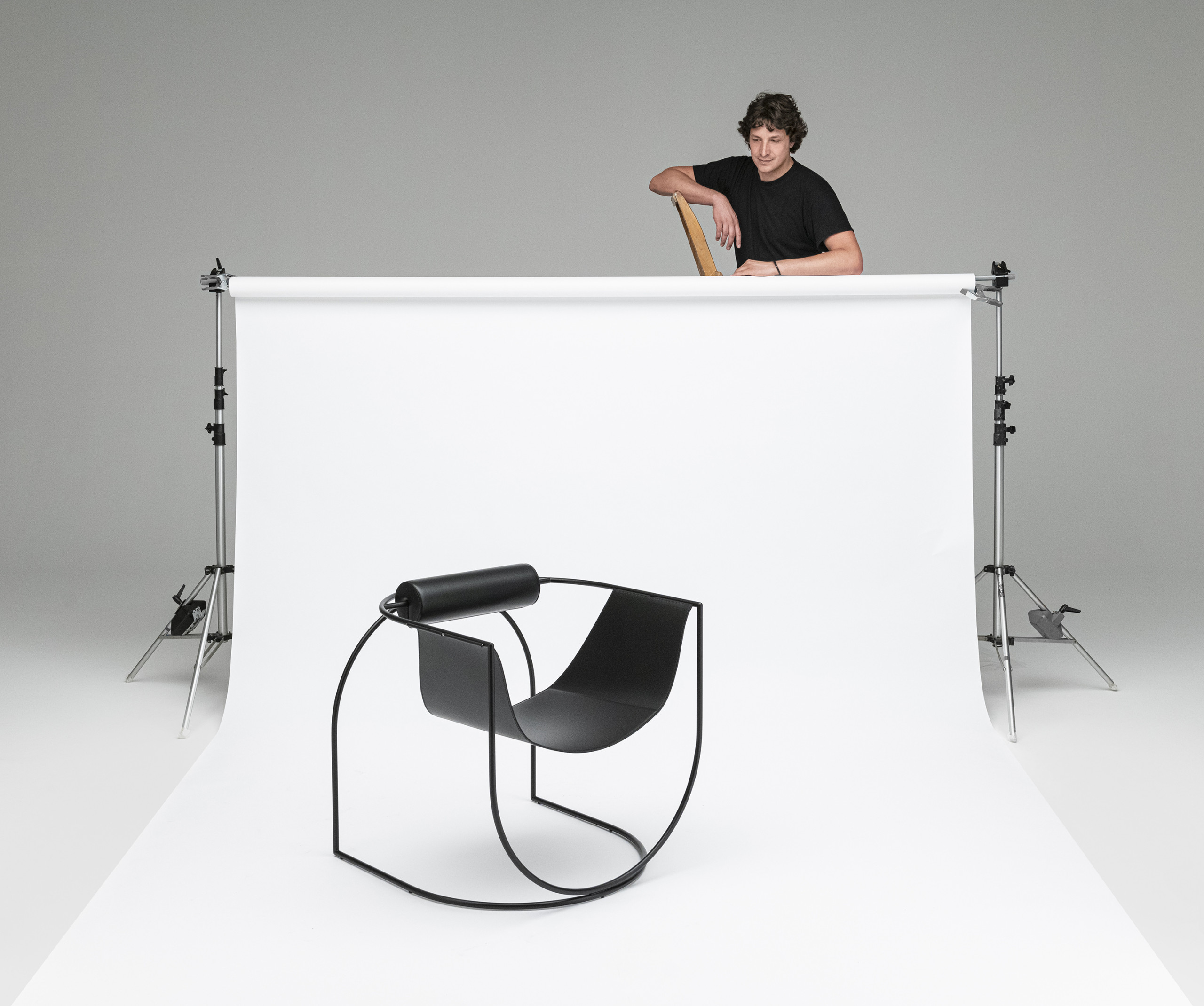 Supersalone 2021: 8 трендов с миланской выставки