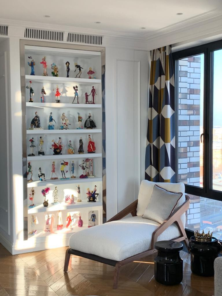 Дмитрий Певалкин