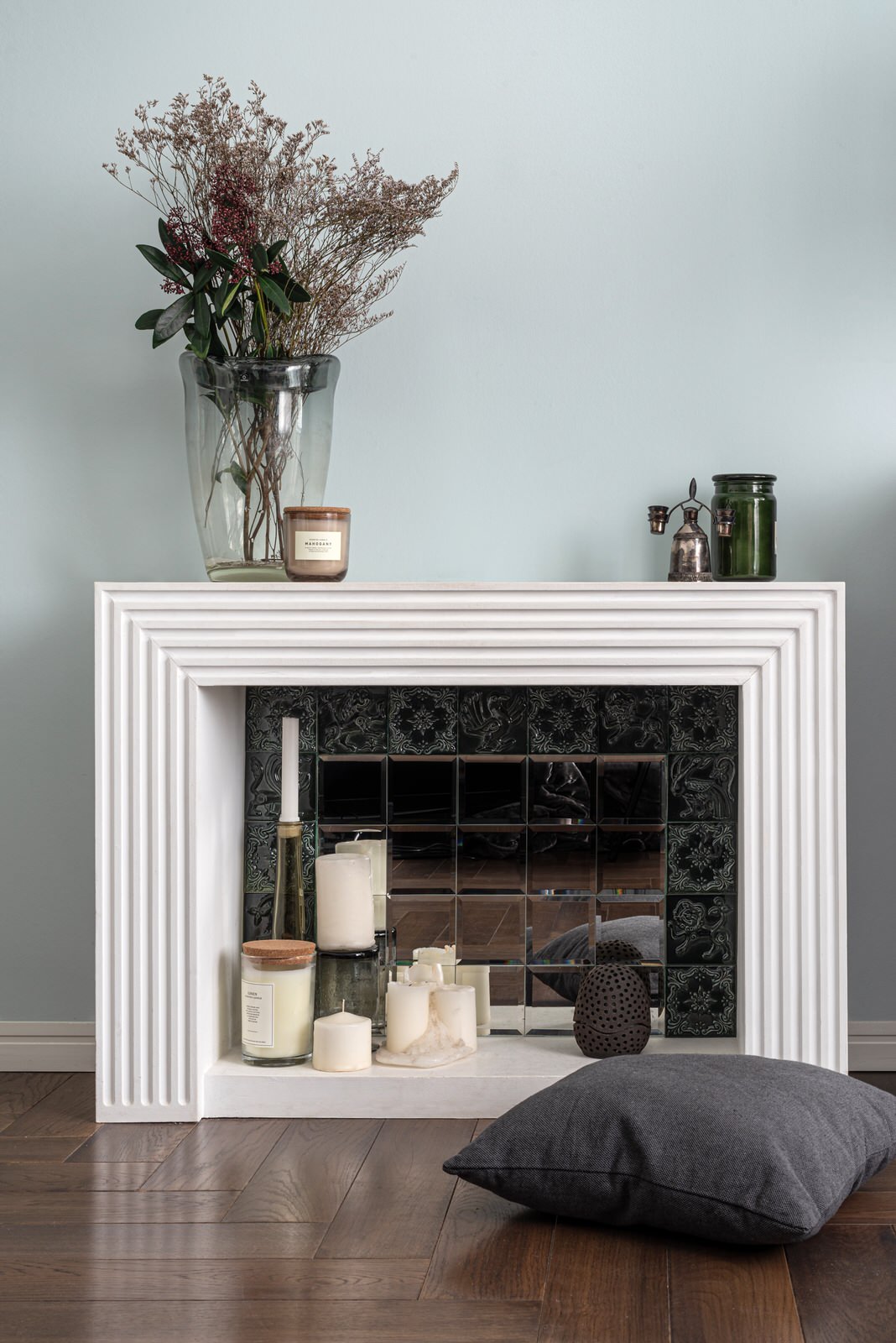 Квартира в Химках