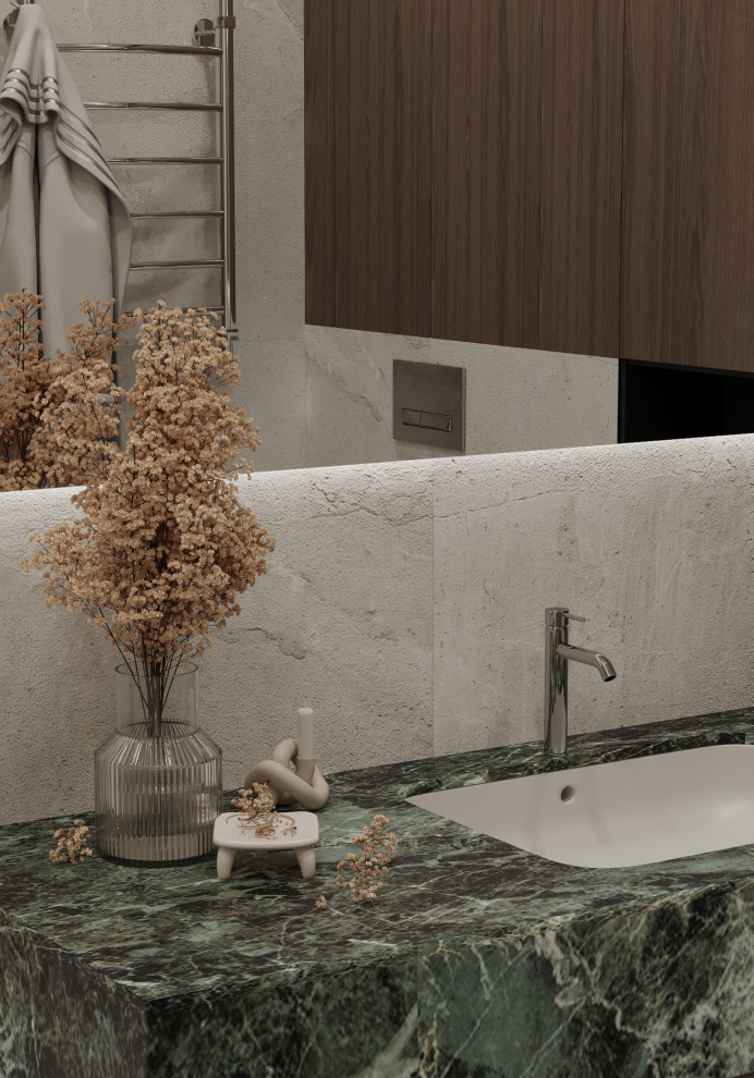 Лесная распсодия