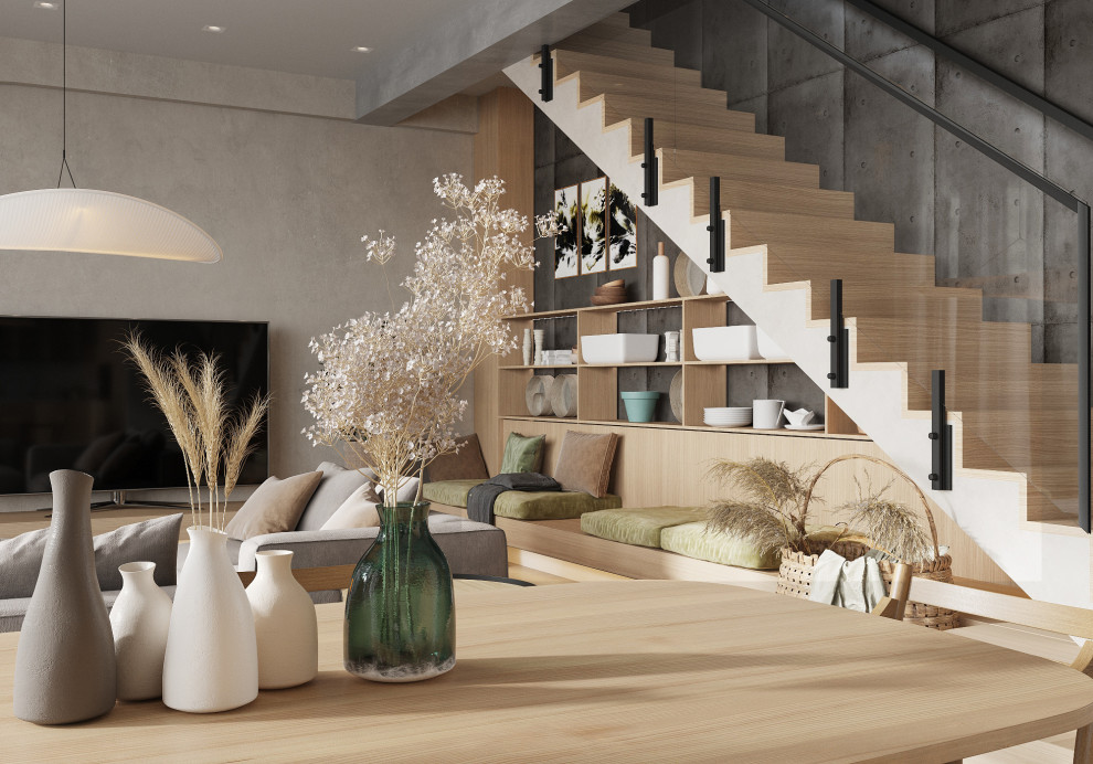 Ривьера Парус