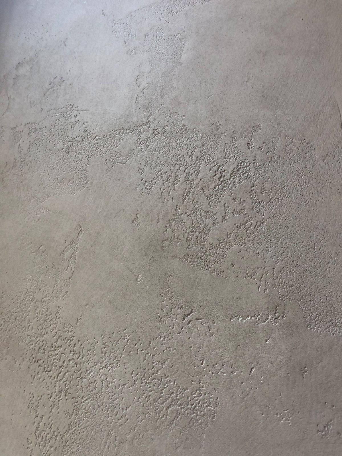 Обложка проекта: Мораканская штукатурка