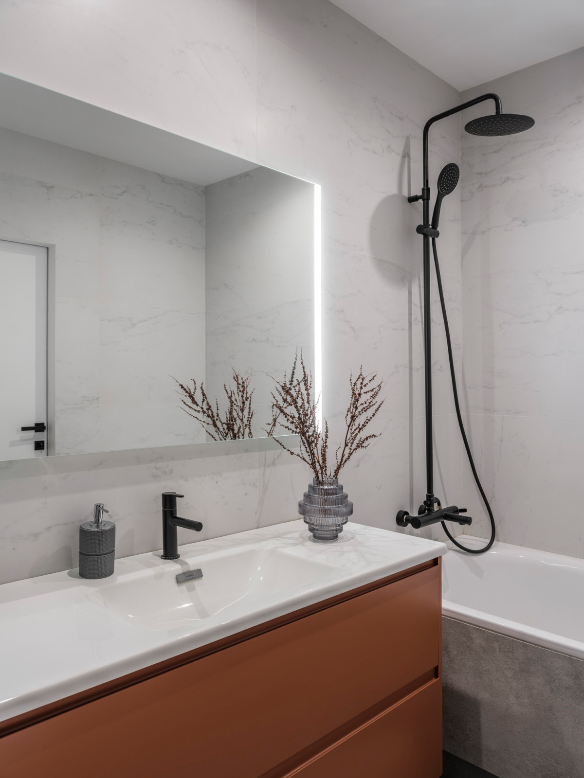 Фотосьемка PLAY