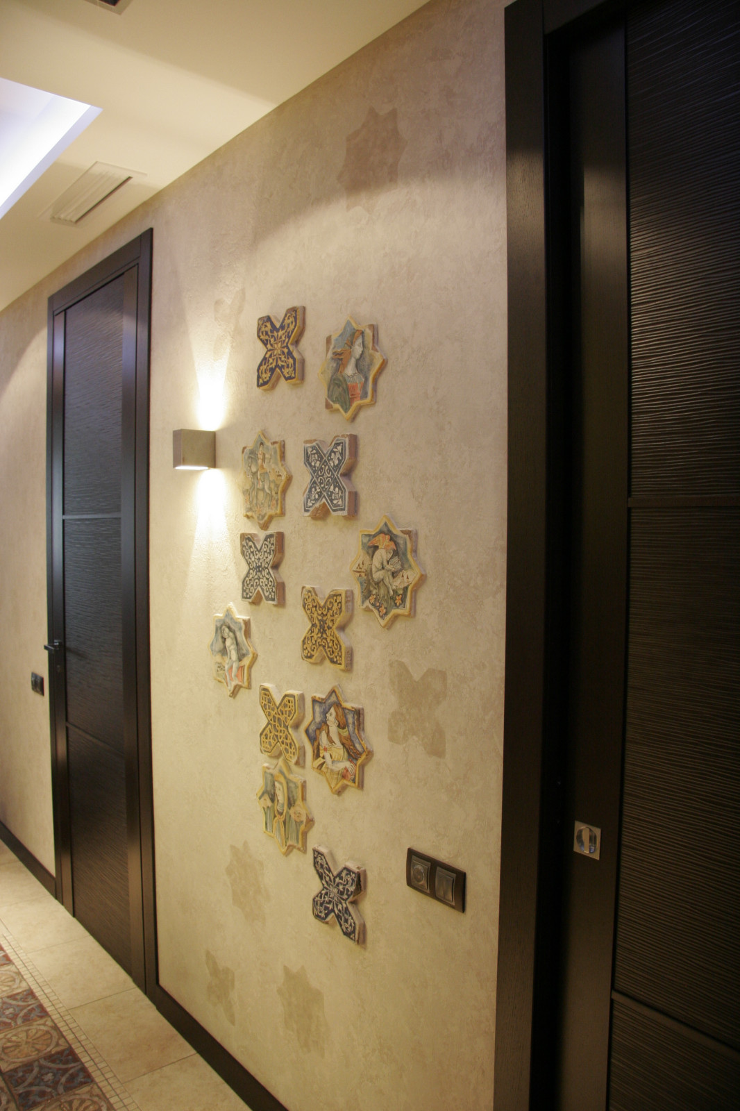 екатерина москвитина