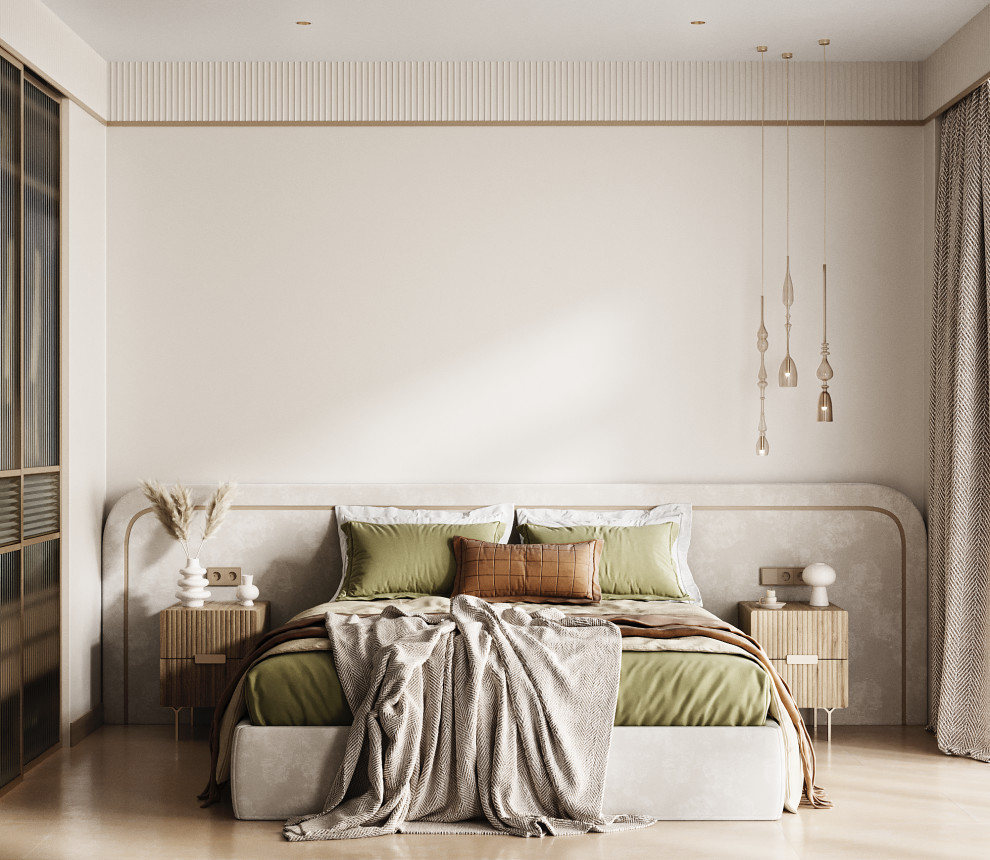 Частный дом в с. Каштаны