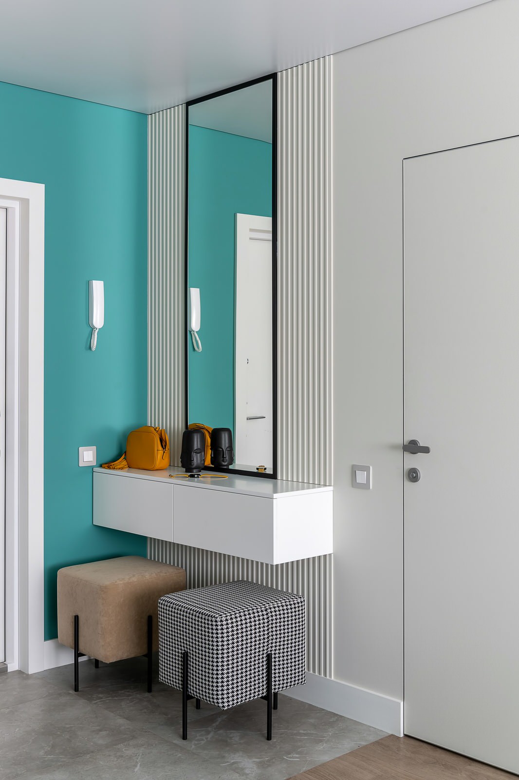 Легкость бытия