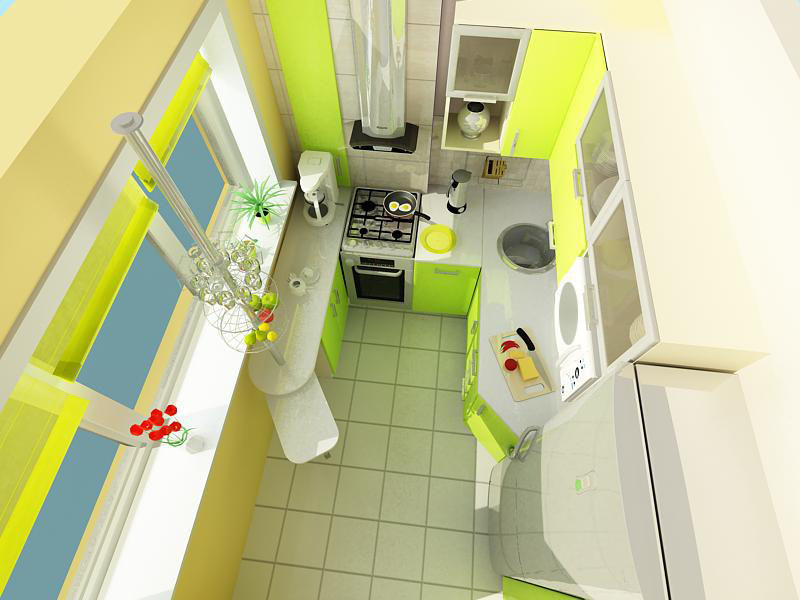 квартира в Питере