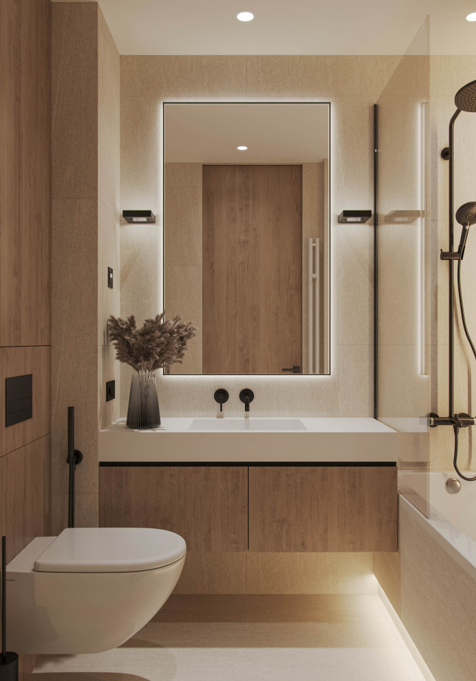 Обложка проекта: #Baiker_60