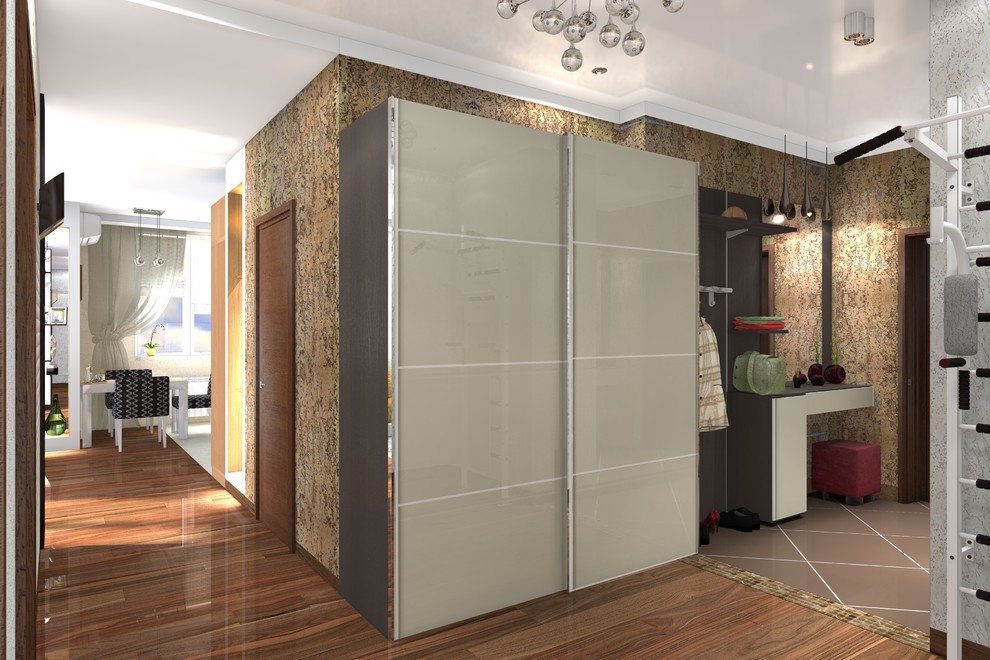 Контемпорари