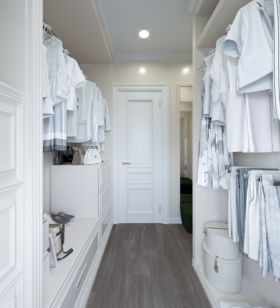 Частный дом в КП Николино парк, г.Краснодар