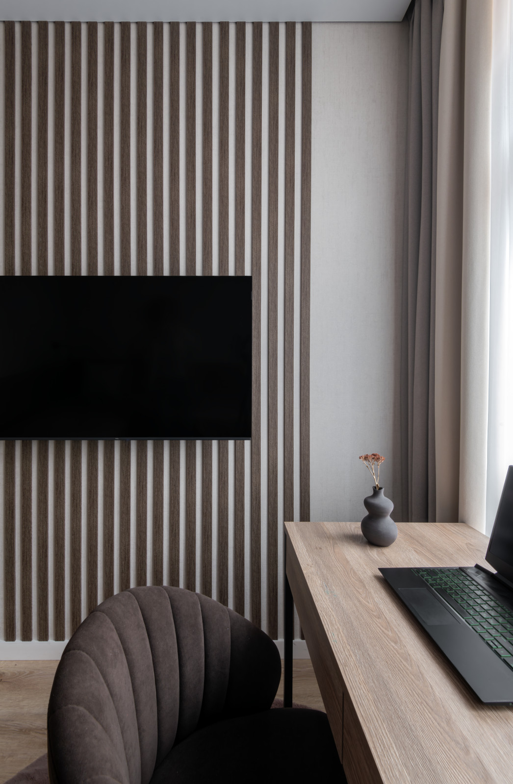 ЖК Нева Хаус_2