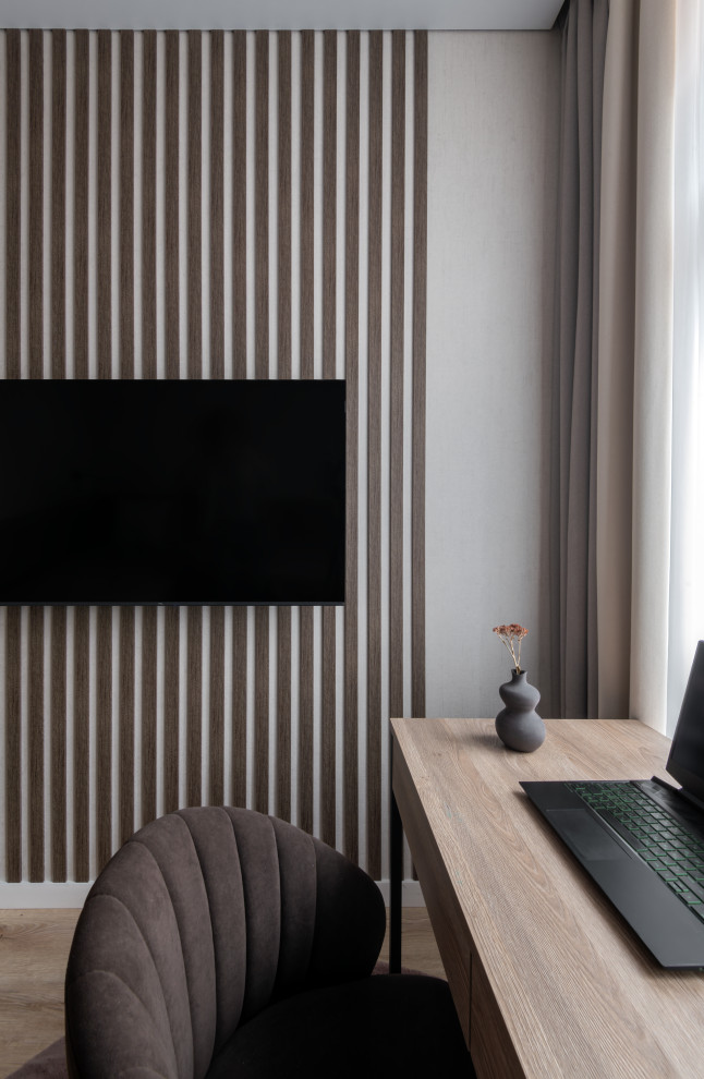 ЖК Нева Хаус_2