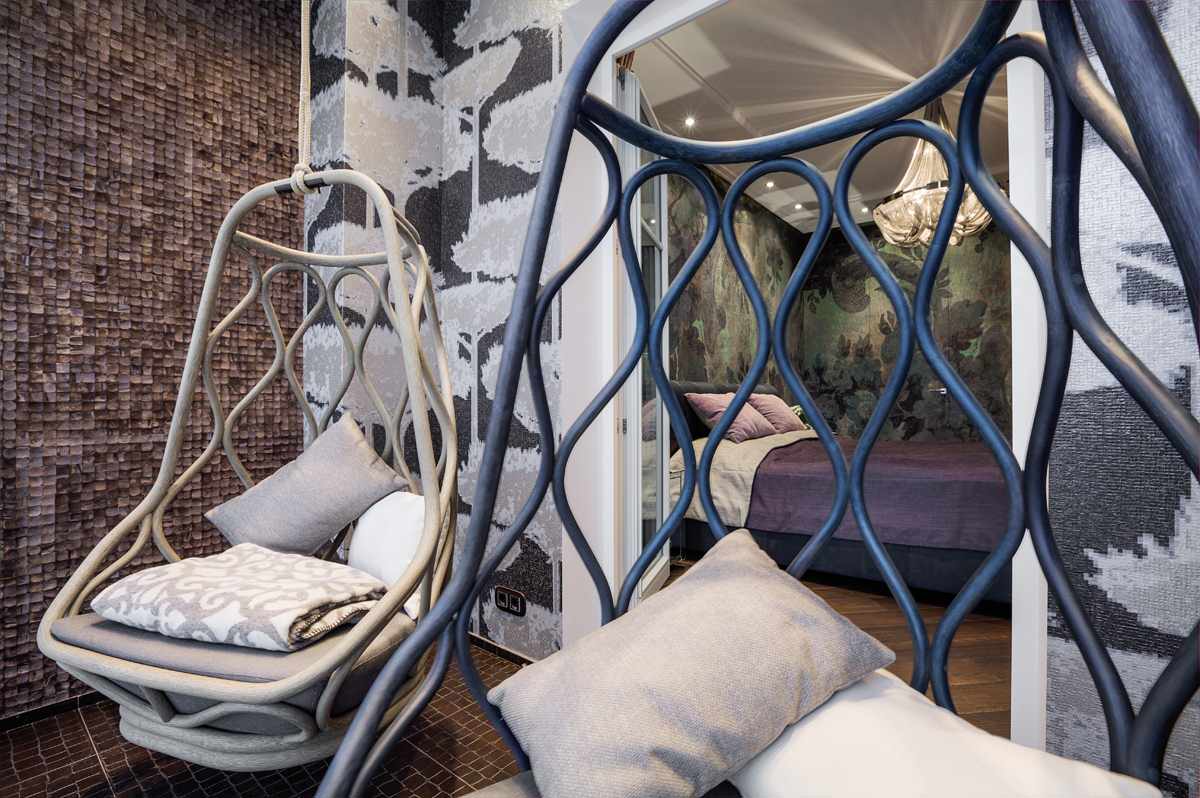 Квартира в ж/к Английский квартал