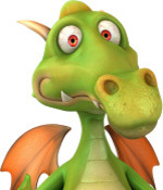 Сергей Грасовский