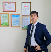 Михаил Лазарев