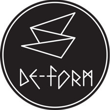 Роман Потапов