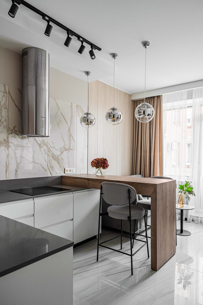 Обложка альбома: Идеи пользователя Артем