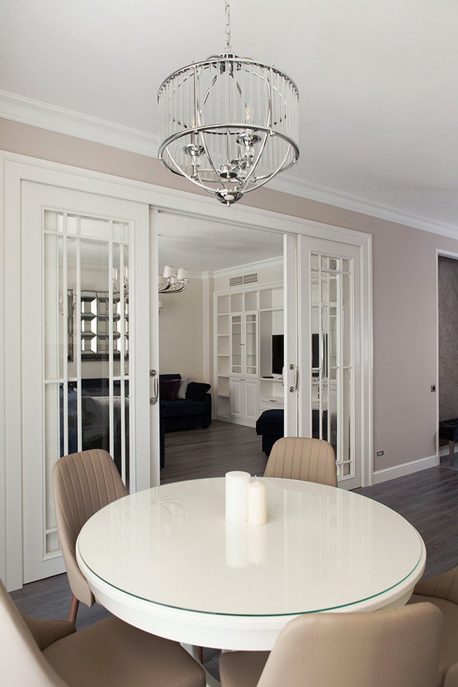 Сады Пекина