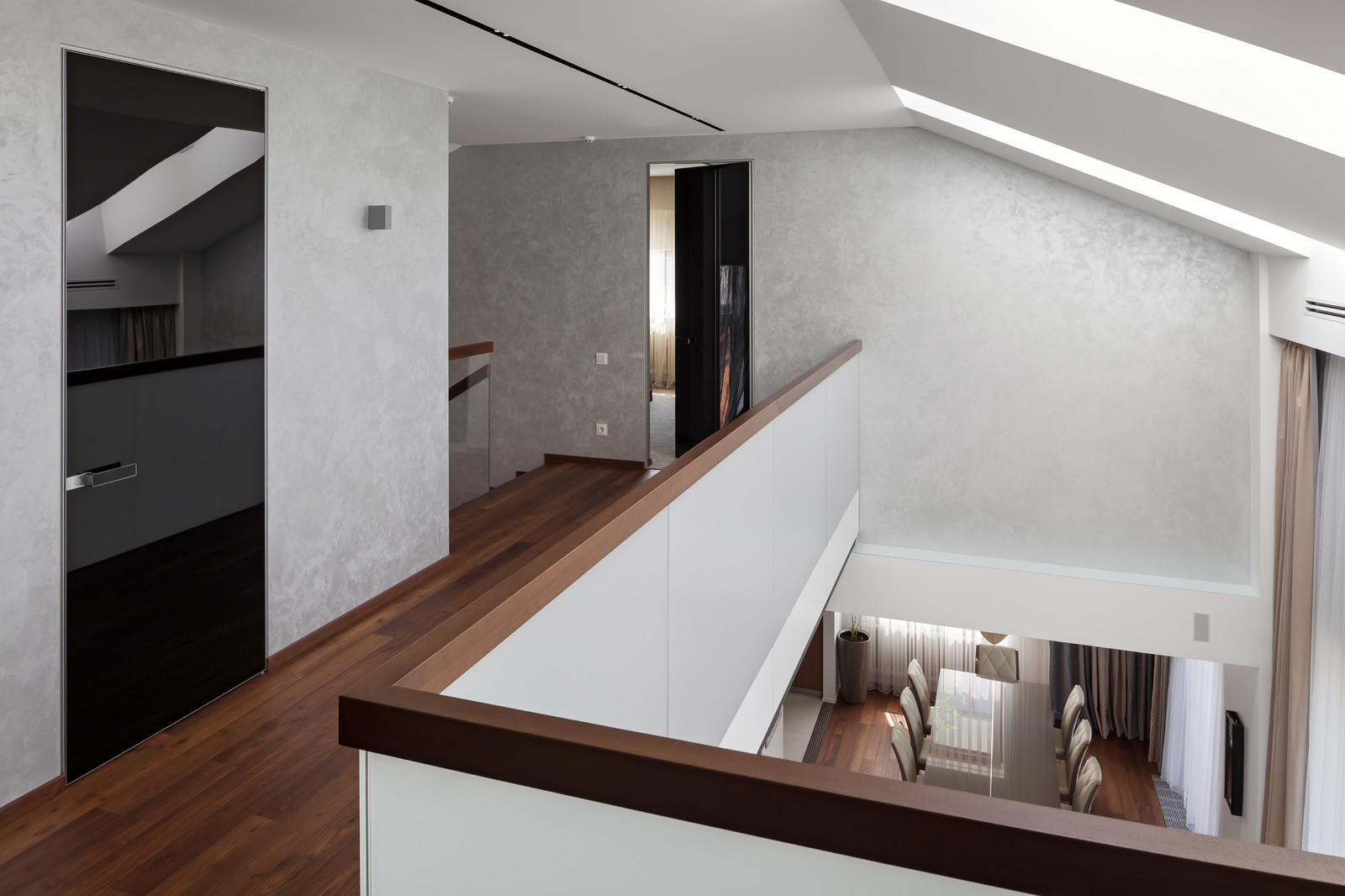 ФИЛАДЕЛЬФИЯ. ДОМ, который не боится детей и животных